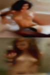Naked woman Lufkin, Texas