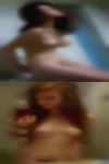 Naked year old woman Plant City