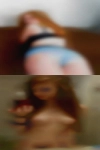 Older pussy Topeka