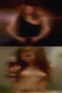 Olney woman fuck buddy.