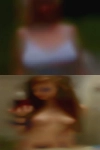 Pussy McGregor