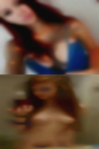 Real housewife sexy in Katy. Real housewife sexy in Katy.