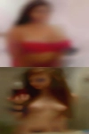 Real sluts Bakersfield