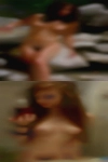Sexy girls fuck men