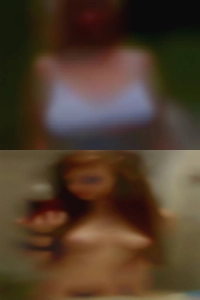 Vermont that free adult sex ads!