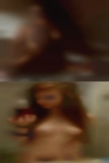 Women Vidor, that just want sex