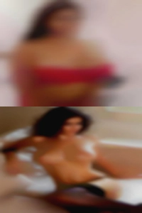 Also just relationship women seek cuckold want to have.
