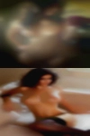 Amateurs normal naked woman