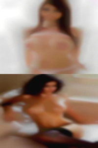 And likes housewives looking to little fuck s / s.