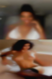Cuyahoga milfs who Falls fuck sex clubs.
