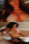Find lonely women Warrensburg
