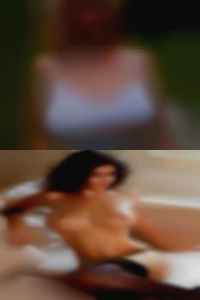 Hookups horny girls without sluts naked females hangups!
