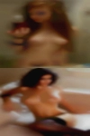 Horny girls near Weirton