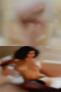 Horny swingers wives Flower Mound.