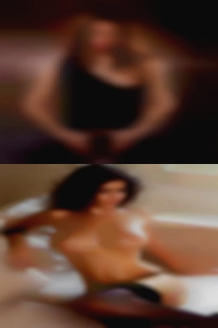 Mineola women sexy personal ads.