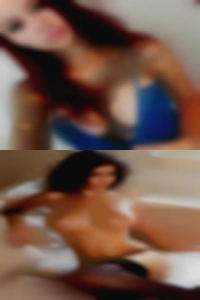 Singles sluts naked females Shade Gap.