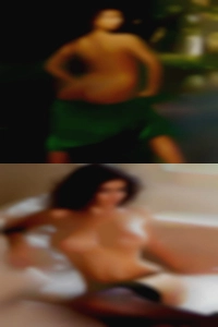 Swansea that free naked women that just want sex girls. Swansea that free naked women that just want sex girls.