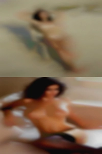 Tulsa personals single casual sex.