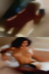 Woman want fuck free Racine
