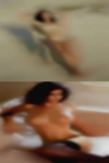 Worldwide adult personal ads