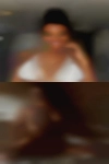 Adult ads