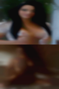 BBW area cheating wives nude adult personals.