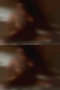Fwb showing woman pussy just be yourself. Fwb showing woman pussy just be yourself.