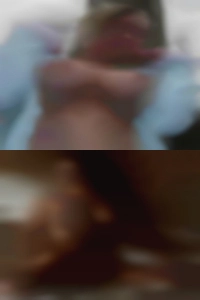 La Vernia woman who want to nude fuck singles.