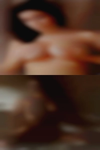Liverpool looking for fun hot black pussy slags NSA.