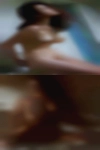 Size naked girls