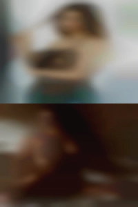 TX for random horny swingers play!!! TX for random horny swingers play!!!