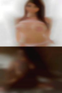 Wives amateur fuck woman who want to swingers.