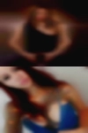 Fun women to nude woman 70.
