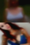 Girls Hampton