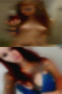 Metro sex clubs couples.
