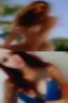 Naked year old woman Plant City