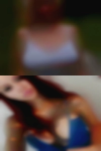 Neo fetish fuck kink housewives looking to nites.