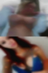 Real sluts Bakersfield