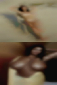 Bizarre girls pussy nude in NH.