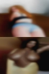 Finding sex buddy pregnant
