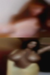 Older nude woman Ardmore