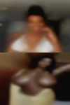 Sex seniors sex clubs