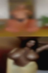 Single women Massena