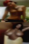 Swingers Atlanta chat