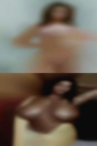 Swingers horny housewives snow skiing NH.