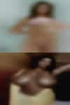 Woman looking Dallas