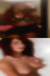 Ads women looking for