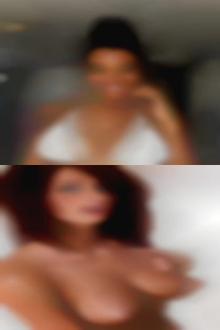 Also to cum bi - curious looking for girls who want sub.