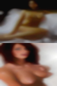 Free NM adult diaper personal ads encounters!