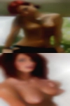 Horny Cheshire housewives